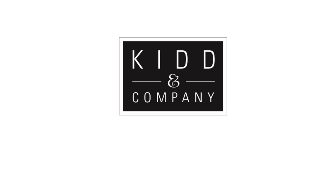 Kidd & Company Acquires BRH Garver Construction - PR Newswire