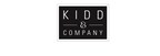 Kidd & Company, LLC Exits NextPhase Medical Devices, LLC