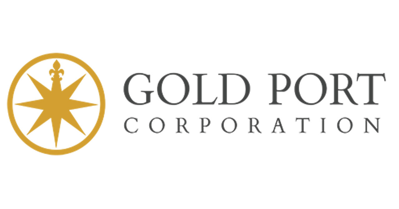 Gold Port Advances Exploration Momentum with New Private Placement Gold Port Advances Exploration Momentum with New Private Placement