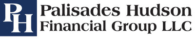 Palisades Hudson Financial Group strives to provide impartial information and advice that promotes clients' financial security, the well-being of their loved ones, the satisfaction of their legal obligations and the achievement of their philanthropic goals. The firm is based on the principle that effective advice has to combine income taxes, estate planning, insurance, investment management and many other areas as seamlessly as possible. (PRNewsfoto/Palisades Hudson Financial Group LLC)