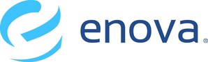 Enova To Present at the Needham Emerging Technology Conference