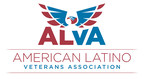 ALVA ADDS INFLUENTIAL LEADERS TO ITS ADVISORY COUNCIL