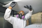 Florida's Workforce Gets a Boost as Pure Air Control Services set to Hire 100's