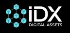 IDX Digital Assets Launches Pocket Network Nodes as Part of Strategic Blockchain Infrastructure Initiative