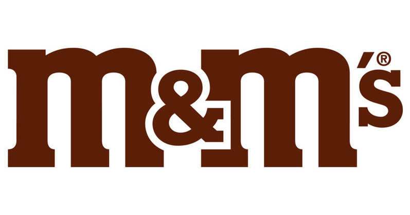 Iconic M&M'S® Brand Announces Global Commitment to Creating A
