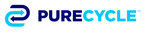 PureCycle Technologies Provides Second Quarter 2022 Update