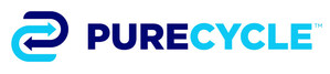 PURECYCLE RECEIVES CERTIFICATION CONFIRMING MECHANICAL COMPLETION