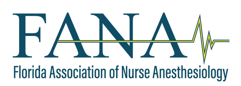 Florida Association of Nurse Anesthesiology Expresses Support for Collaborative Practice Measures: SB 986 and HB 437 during CRNA Day at the Florida Capitol - Vimarsana News