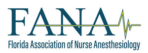 Florida's Military Veterans Continue Commitment to Service as Certified Registered Nurse Anesthetists