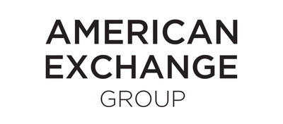 (PRNewsfoto/American Exchange Group)