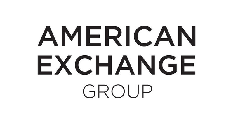 AMERICAN EXCHANGE GROUP ACQUIRES BEAUTY AND PERSONAL CARE BRAND,  HATCHCOLLECTIVE