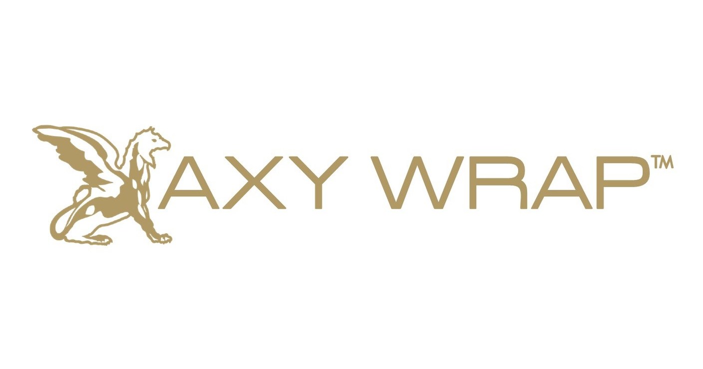 Matador Lending Aligns With Axylyum Charter And Secures Their Lending Portfolio Matador Lending Aligns With Axylyum Charter And Secures Their Lending Portfolio