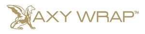 Sky Equity LLC Secures Default Portfolio Protection Through Axylyum Charter