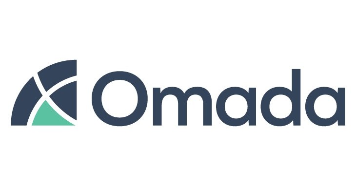 Swiss Red Cross Selects Omada Identity Cloud for SaaS IGA Provider