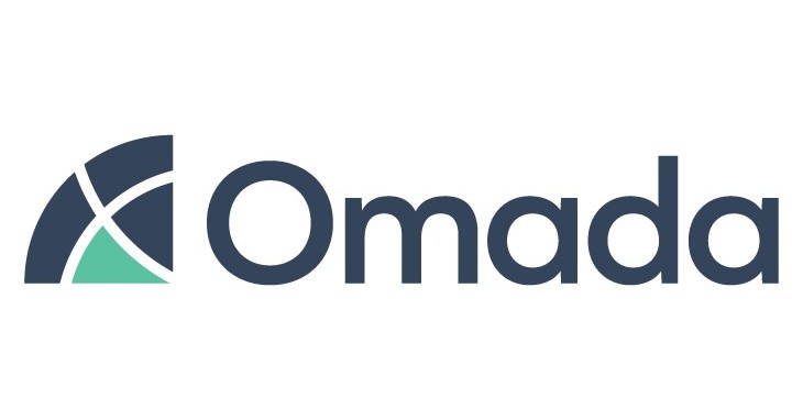 Omada Expands Global Team and Board to Support Growth