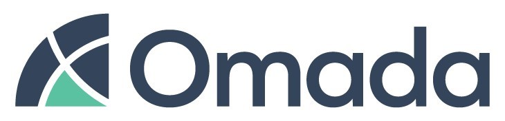 Omada Selected by Dura Vermeer to Modernize Identity Governance and Administration