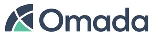 Omada Identity Partners with Trace3 to Deliver Modern Identity Governance and AI-Powered Identity Analytics to Enterprise Customers