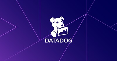 Datadog_logo.jpg