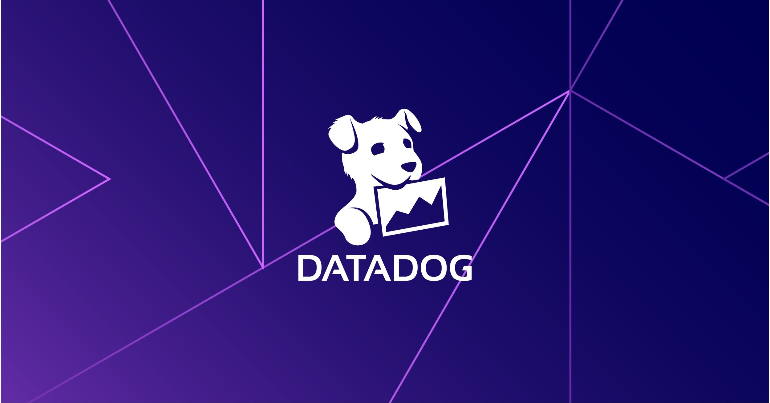 Datadog Launches Universal Service Monitoring