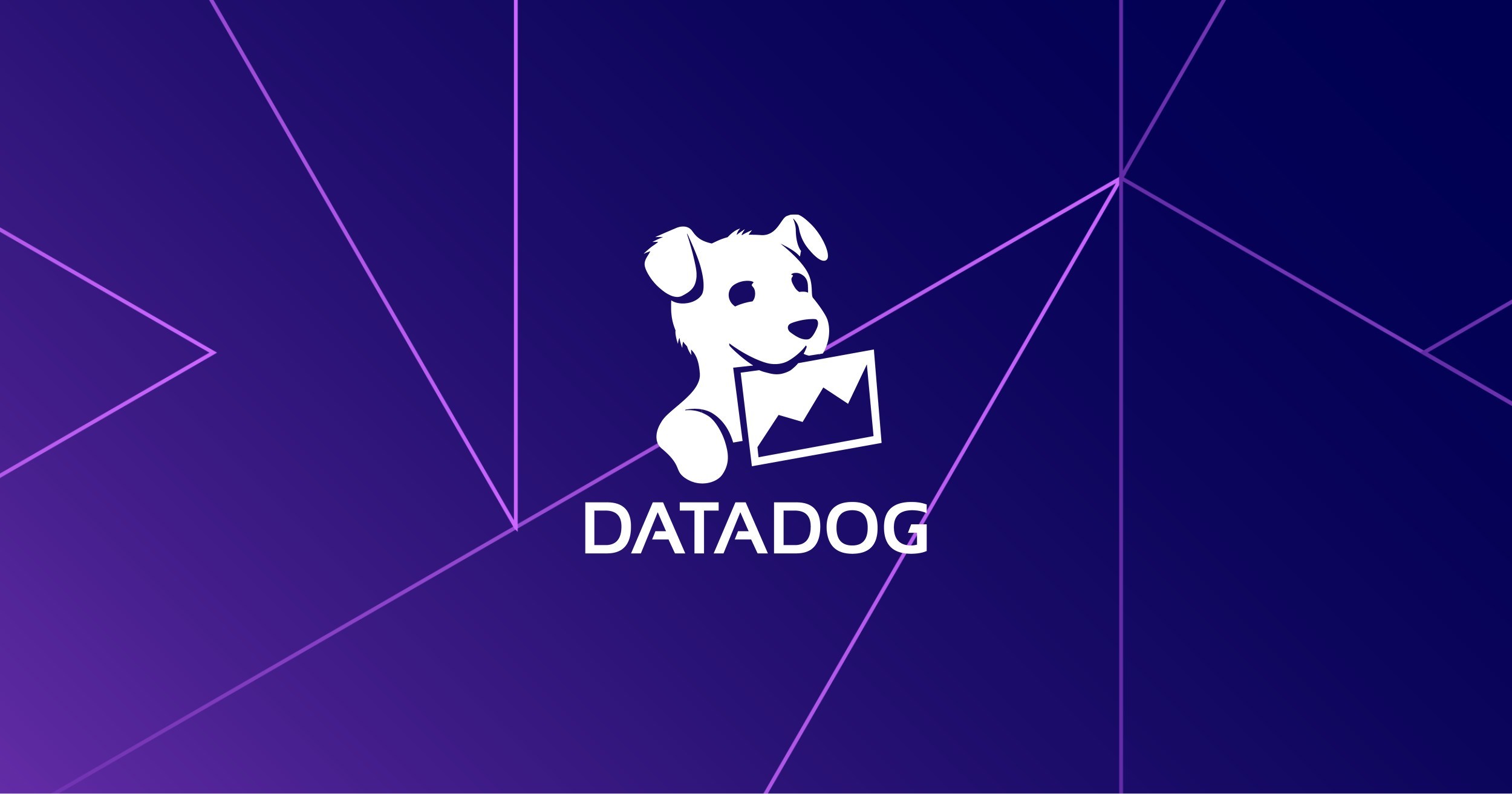 Datadog Named a Leader in the 2024 Gartner® Magic Quadrant™ For Observability Platforms