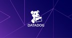 Datadog Achieves FedRAMP Moderate-Impact Authorization...