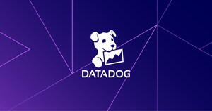 Datadog Launches New App Builder for DevSecOps Teams
