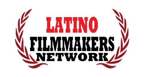 Latino Filmmakers Network