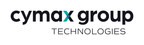 Cymax Group Technologies announces appointment of Shouvik Roy as Chief Financial Officer