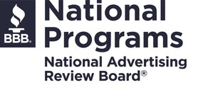 National Advertising Review Board Recommends Air Methods Modify or Discontinue Certain Claims; Upholds Appeal for Others
