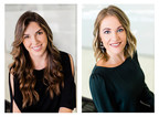 Androvett Welcomes Two New Members to Marketing Team