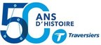 Traverse Tadoussac-Baie-Sainte-Catherine - Le variant Omicron oblige la STQ à adapter son service