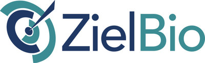 ZielBio, Inc. (PRNewsfoto/ZielBio, Inc.)