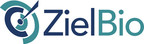ZielBio Receives Orphan Drug Designation for ZB131 for the Treatment of Cholangiocarcinoma