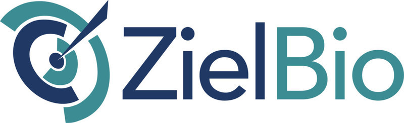 ZielBio Appoints Maria Beconi as Chief Science Officer - Vimarsana News