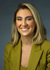 El Hospital Universitario MedStar Georgetown nombra a Lucy M. de la Cruz, MD, como directora del programa de cirugía mamaria y directora del Betty Lou Ourisman Breast Health Center
