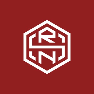 Root Name System (RNS) Digital Residency Program Launched via Collaboration Between Republic of Palau and Cryptic Labs Root Name System (RNS) Digital Residency Program Launched via Collaboration Between Republic of Palau and Cryptic Labs