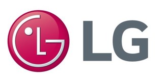 LG标志(CNW集beplay数据中心团/LG电子加拿大)