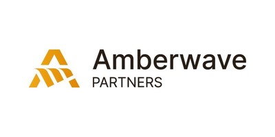 Amberwave Partners