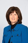 Intelinair Elects Ag Business Executive Kaye Reitzenstein to Board of Directors