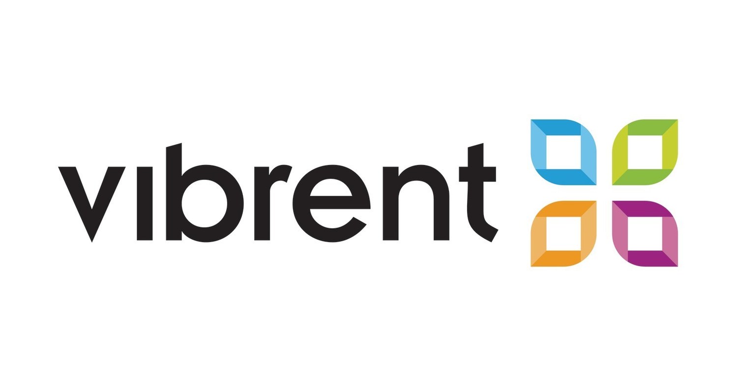 Vibrent Health Powers NIH Precision Nutrition Research Project to Accelerate Discoveries in Food and Dietary Patterns