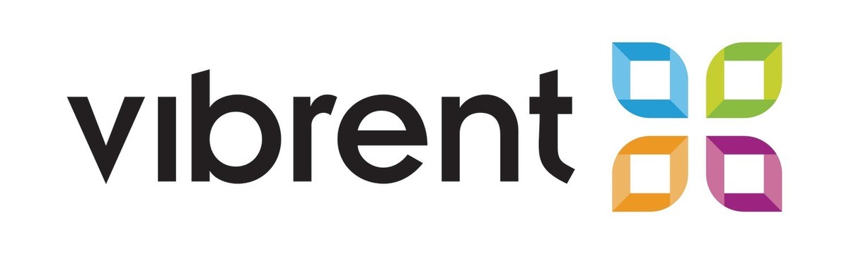 Vibrent Health Powers NIH Precision Nutrition Research Project to Accelerate Discoveries in Food and Dietary Patterns - Vimarsana News