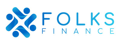 Leading Capital Markets Protocol Folks Finance Closes  Million Seed Funding Round