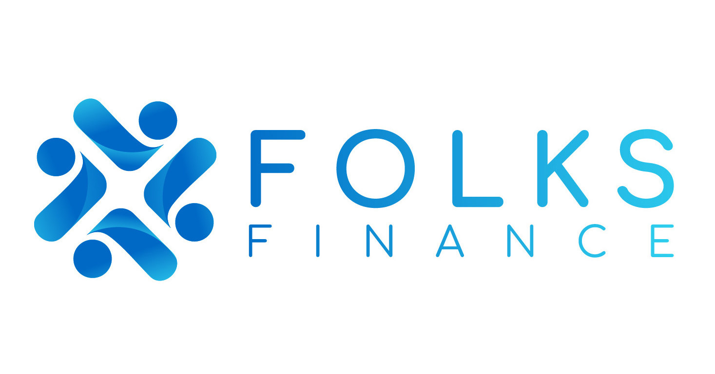 Leading Capital Markets Protocol Folks Finance Closes $3 Million Seed  Funding Round
