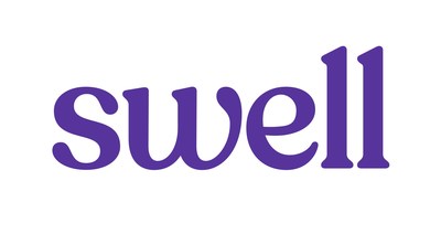 Swell Commerce, https://www.swell.is/