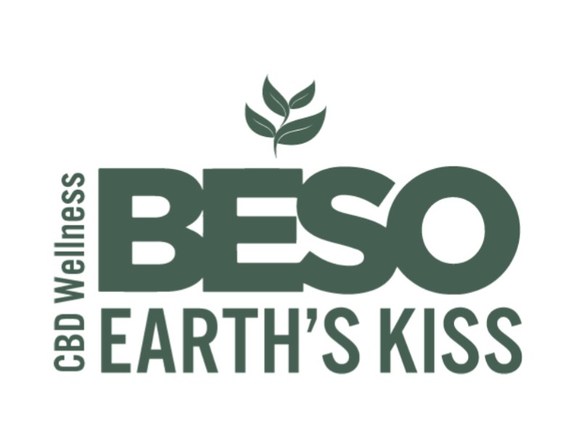 BESO Wellness Launches CBD-Powered Line of Topical Therapeutics Used to Manage Pain by NBA, NFL, MMA Athletes and Entertainment Industry VIPs - Vimarsana News