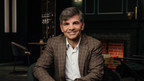 MasterClass Announces George Stephanopoulos to Teach How to...