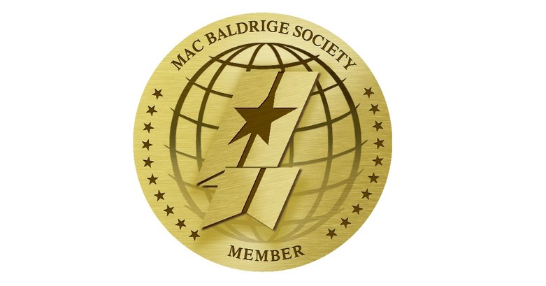 Baldrige Foundation Announces Newest Mac Baldrige Society Member: Freese and Nichols