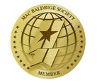 Baldrige Foundation Announces Newest Mac Baldrige Society Member: Freese and Nichols