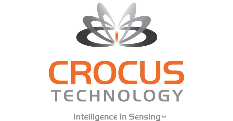Crocus Technology Surpasses 100 million Delivered Units of its CMOS-Integrated XtremeSense&reg; TMR Sensor Citing Design Wins and Rapid Market Adoption of TMR Technology