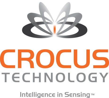 Crocus Technology Acquired by Allegro MicroSystems to Accelerate Innovation in TMR Sensing Technology - Vimarsana News